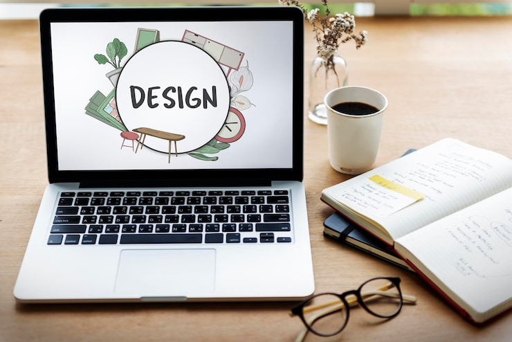 web design courses featured blog article