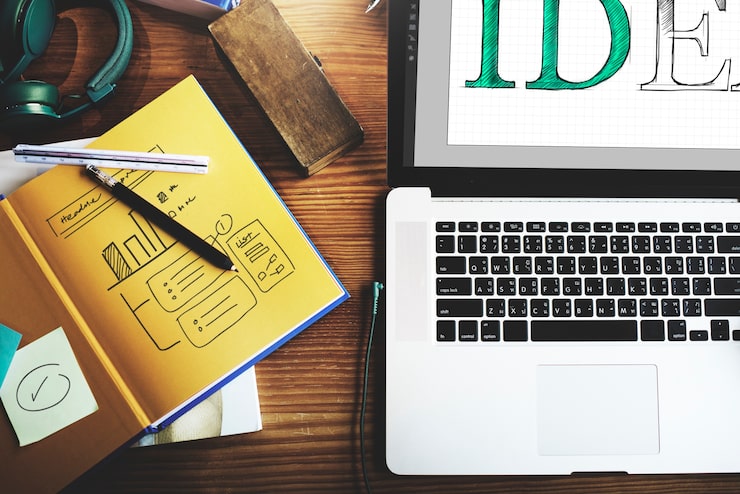 web design courses blog performance
